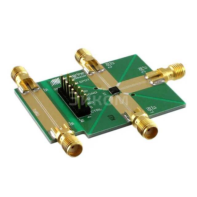 EK42520-03 EK42520-03