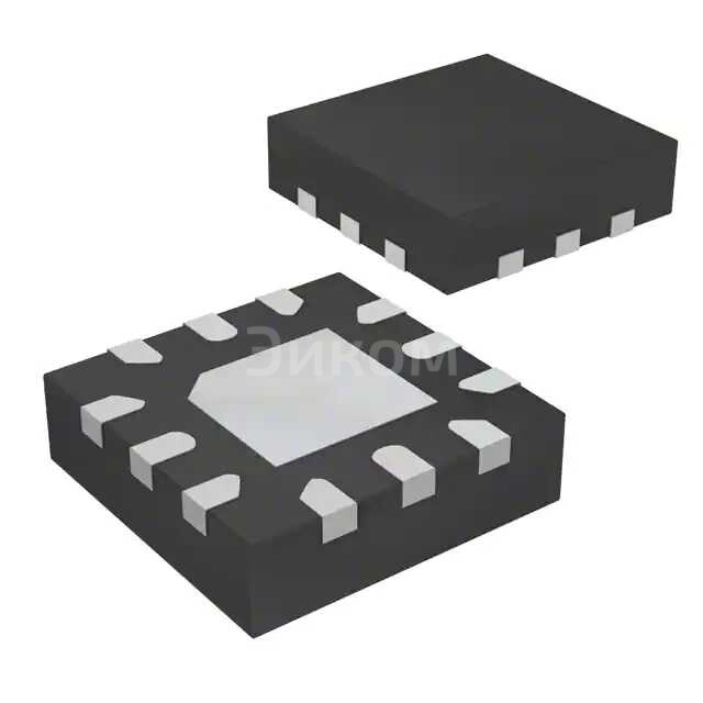 PE22100A-X PE22100A-X