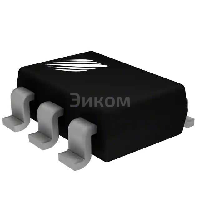 PE42359SCAA-Z PE42359SCAA-Z