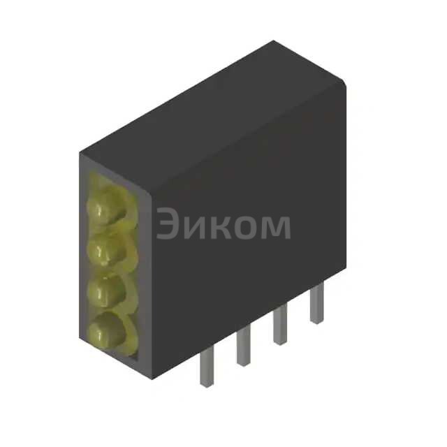 PL104-4Y01 PL104-4Y01