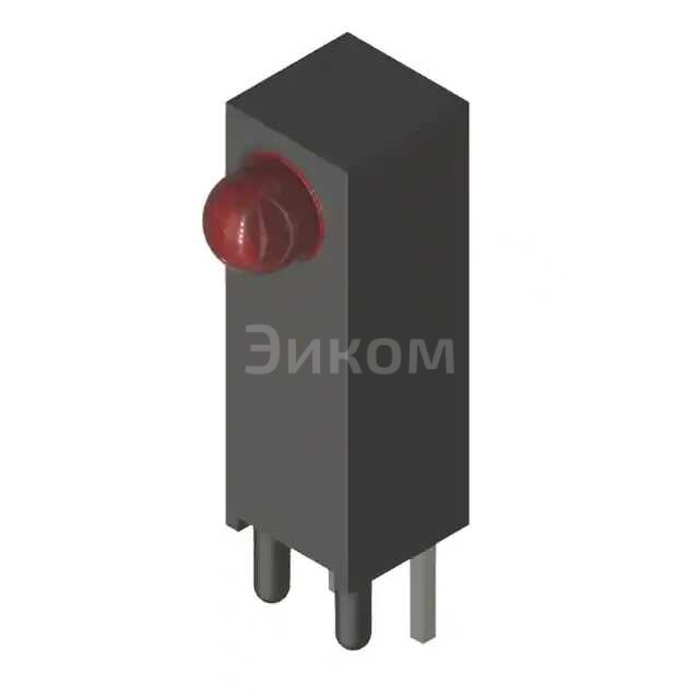 PL303-1R12 PL303-1R12