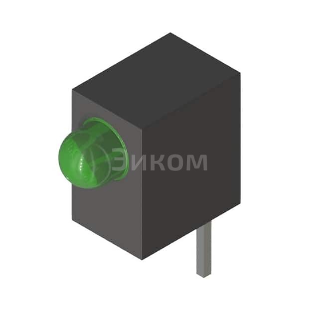 PL301-1G13 PL301-1G13