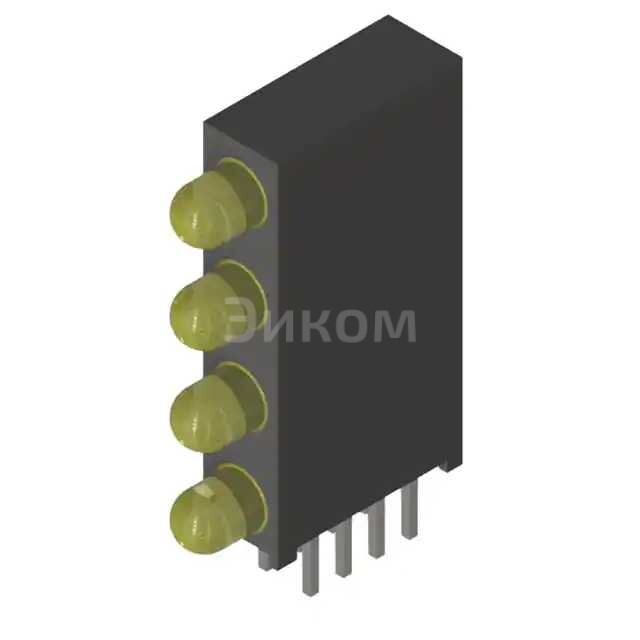 PL314-4A02 PL314-4A02