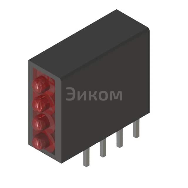 PL104-4R12 PL104-4R12