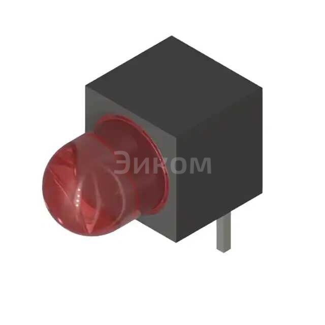 PL501-1R12 PL501-1R12