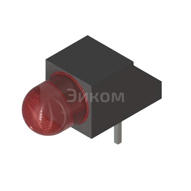 PL505-1R12 PL505-1R12