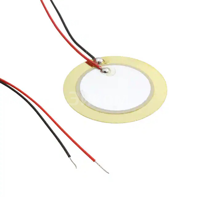 AB2040B-LW100-R AB2040B-LW100-R