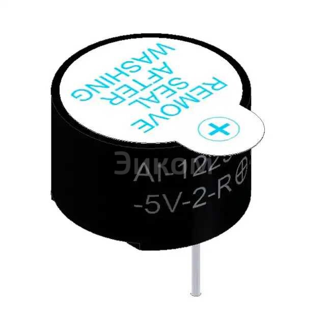 AI-1223-TWT-5V-2-R AI-1223-TWT-5V-2-R