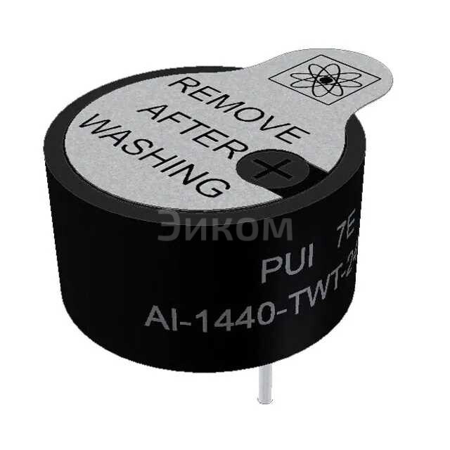 AI-1440-TWT-24V-2-R — фото 1