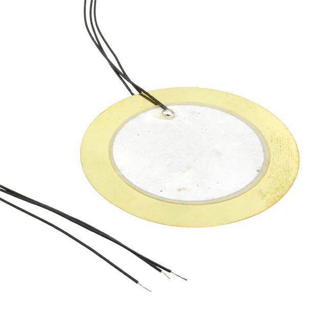 AB4113B-LW100-R AB4113B-LW100-R