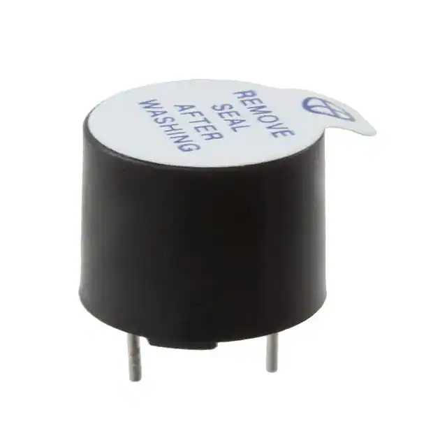 купить AI-1223-TWT-5V-5-R цена