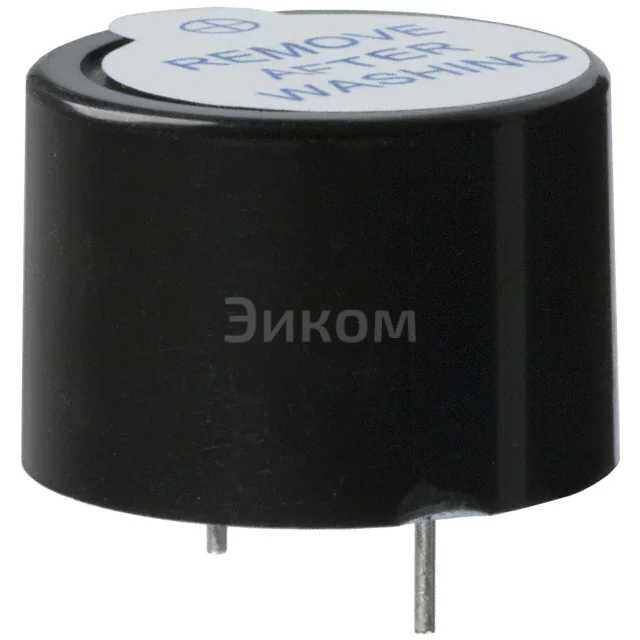 AI-2429-TWT-12V-3-R AI-2429-TWT-12V-3-R