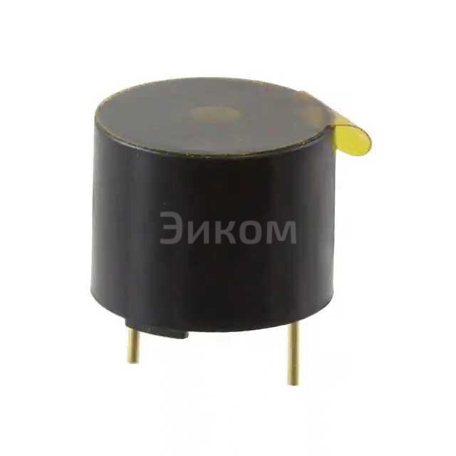 AI-1223-TWT-5V-4-R — фото 1