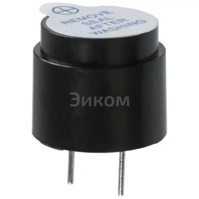 AI-1622-TWT-12V-R