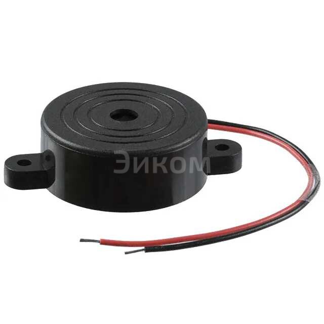 AI-4228-TF-SP-LW145-R AI-4228-TF-SP-LW145-R