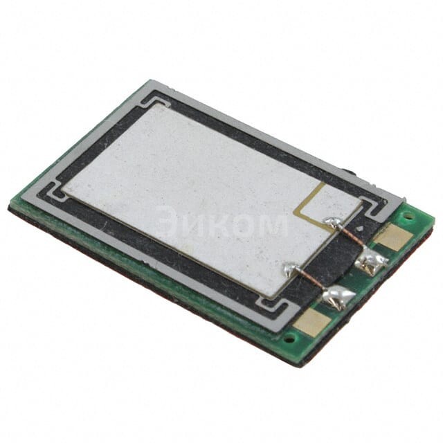 APS2513S-T-R APS2513S-T-R