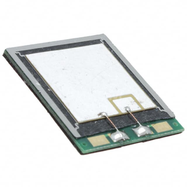 APS2709S-T-R APS2709S-T-R