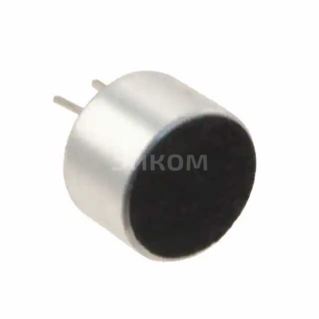 AOM-6742P-2-R AOM-6742P-2-R