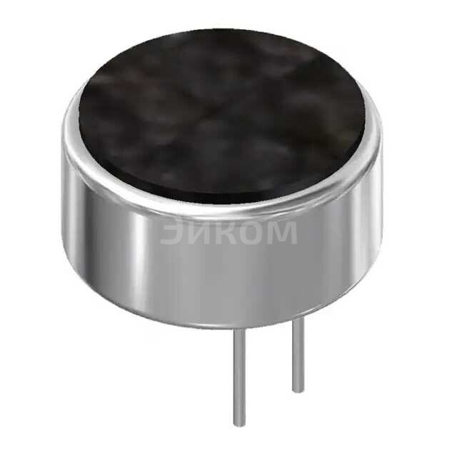 AOM-6746P-R AOM-6746P-R