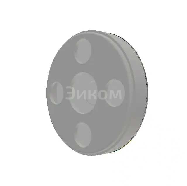 AS015100MR-R AS015100MR-R