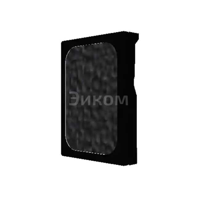 AS01508AO-WP-R AS01508AO-WP-R