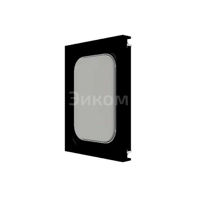 AS01808MS-SC18-WP-R AS01808MS-SC18-WP-R