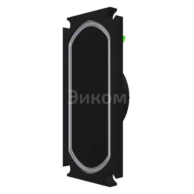 AS03504CO-2-R AS03504CO-2-R