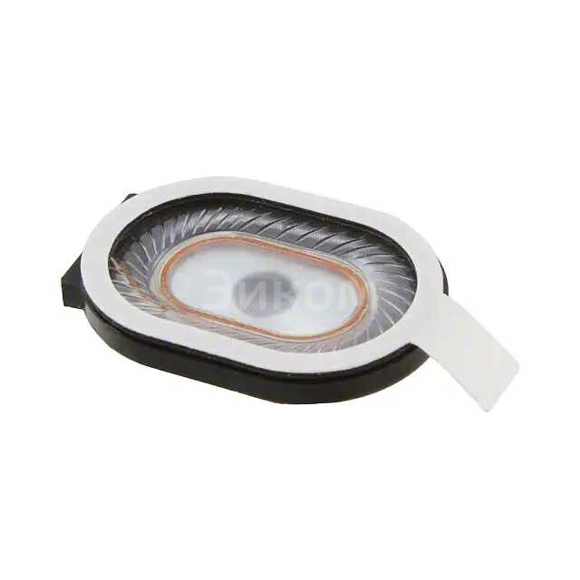 AS02008MO-R AS02008MO-R