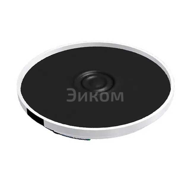 AS02008MR-R AS02008MR-R