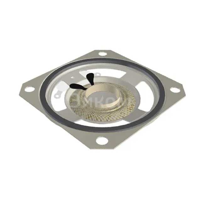 AS05008MS-R AS05008MS-R