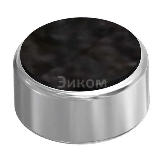 AOM-5244L-R AOM-5244L-R