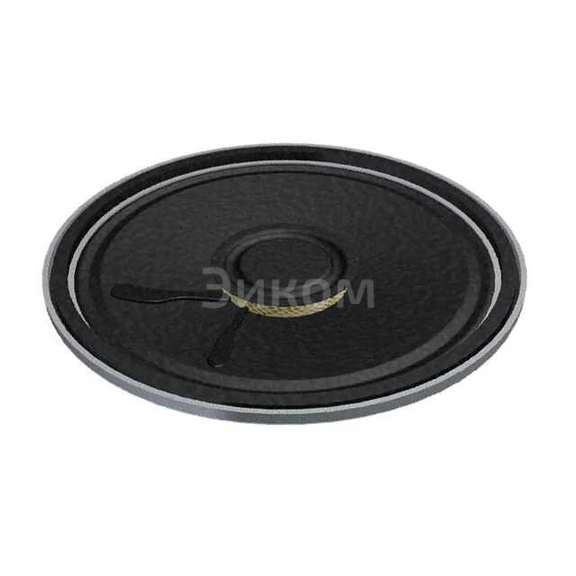 AS05008PR-R AS05008PR-R