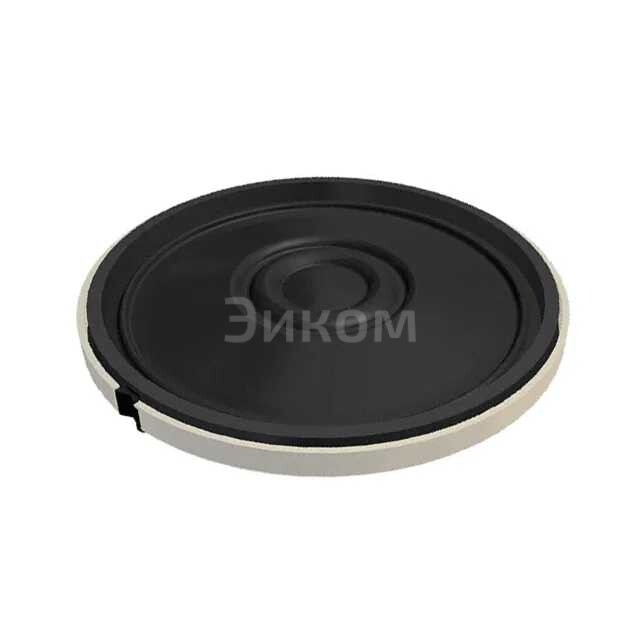 AS03008MR-R AS03008MR-R