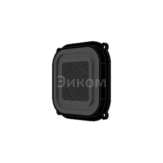 AS06004PS-R AS06004PS-R