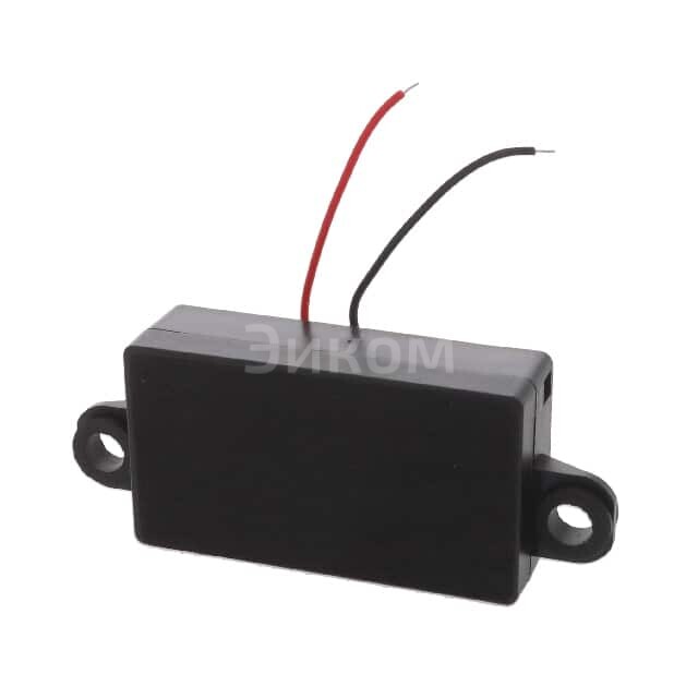 AS06004CO-C-R AS06004CO-C-R