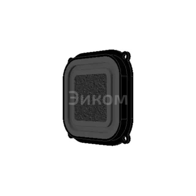 AS06008PS-R AS06008PS-R