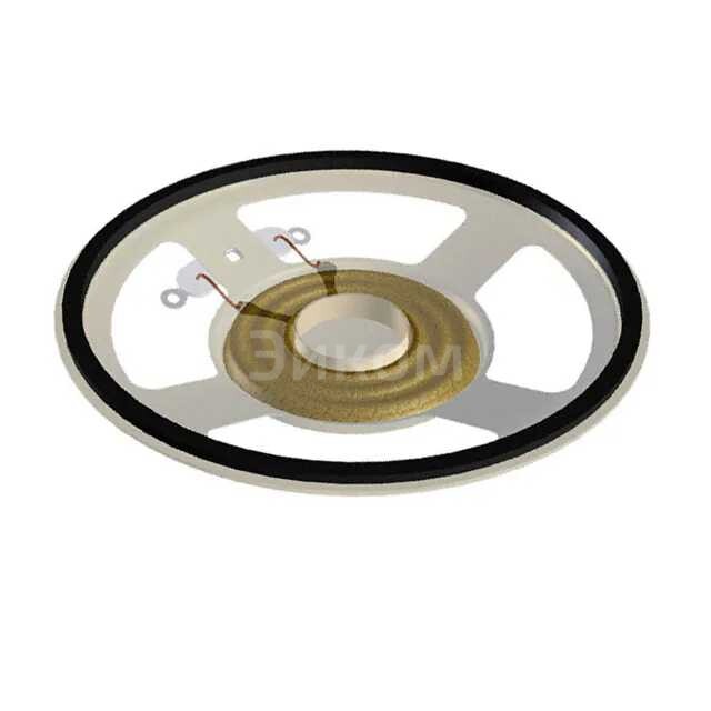 AS06608MR-R AS06608MR-R