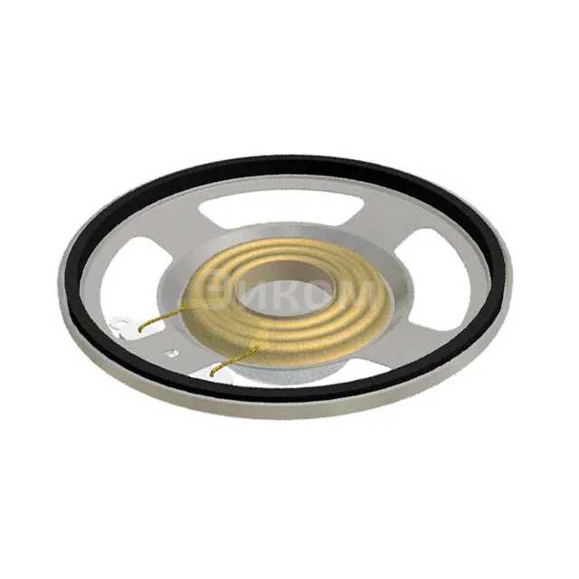 AS05708MR-R AS05708MR-R