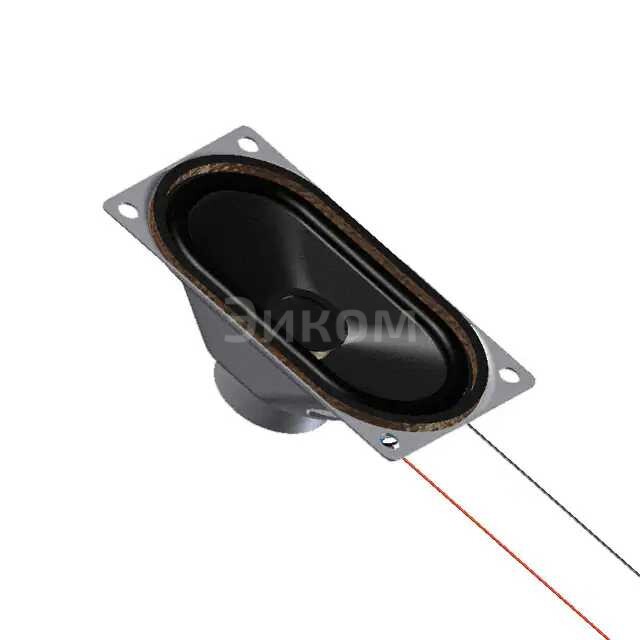 AS07104PO-LW152-R AS07104PO-LW152-R