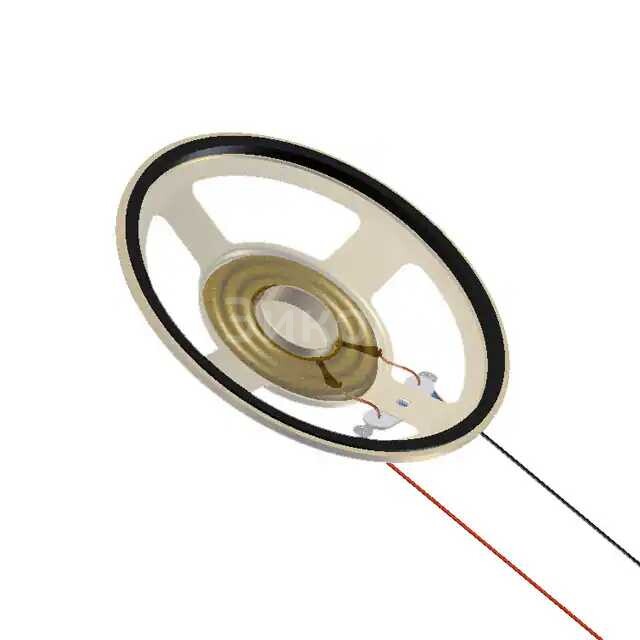 AS06608MR-LW152-R AS06608MR-LW152-R