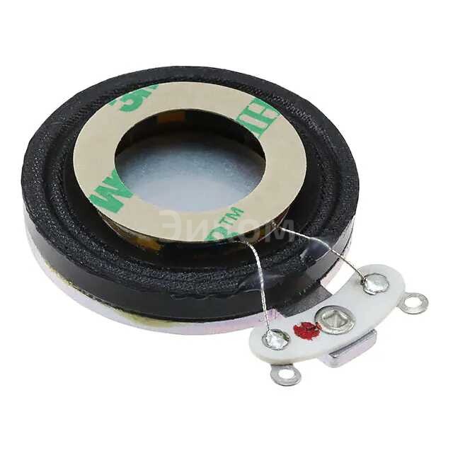 ASX03308-R ASX03308-R