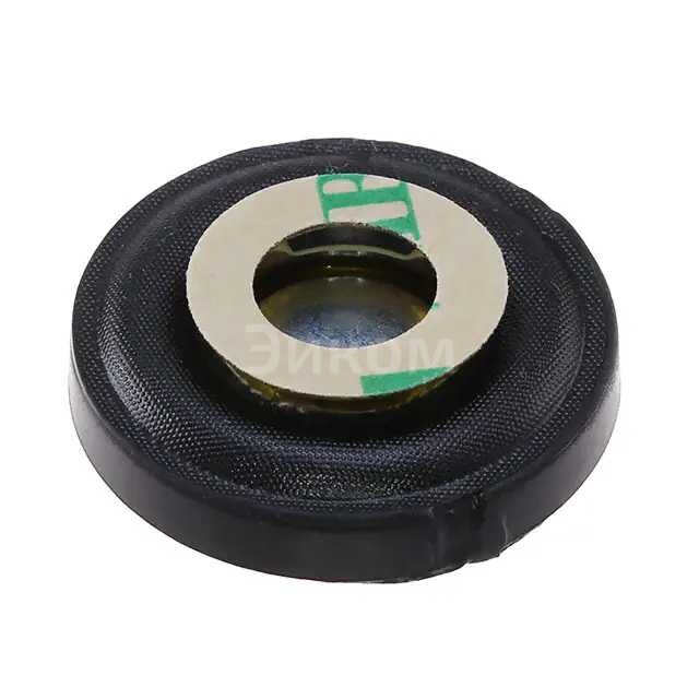 ASX02104-R ASX02104-R