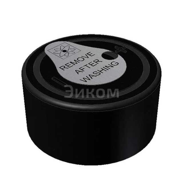 AT-2428-TWT-R AT-2428-TWT-R