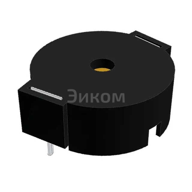 AT-2720-TT-R AT-2720-TT-R