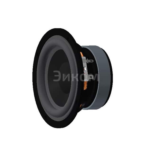 AS11508AR-R AS11508AR-R