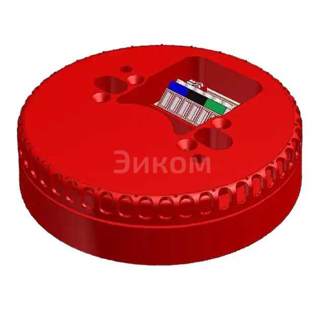 AW-05CR-NC AW-05CR-NC