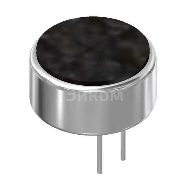 POM-2244P-2-R POM-2244P-2-R