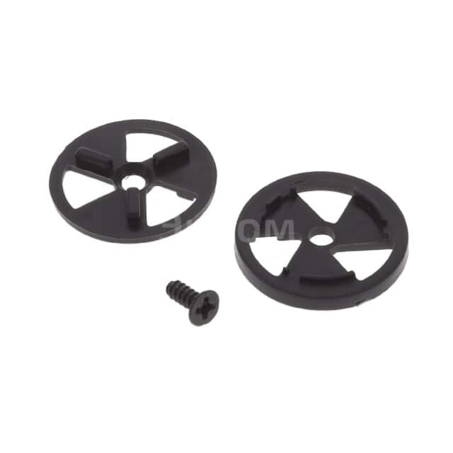IVC-26 IVC-26