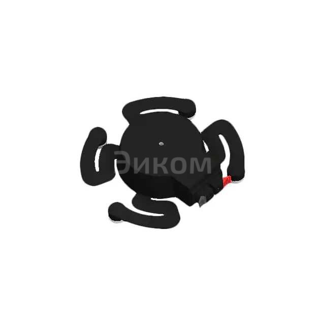 ASX10104-SPD-R ASX10104-SPD-R