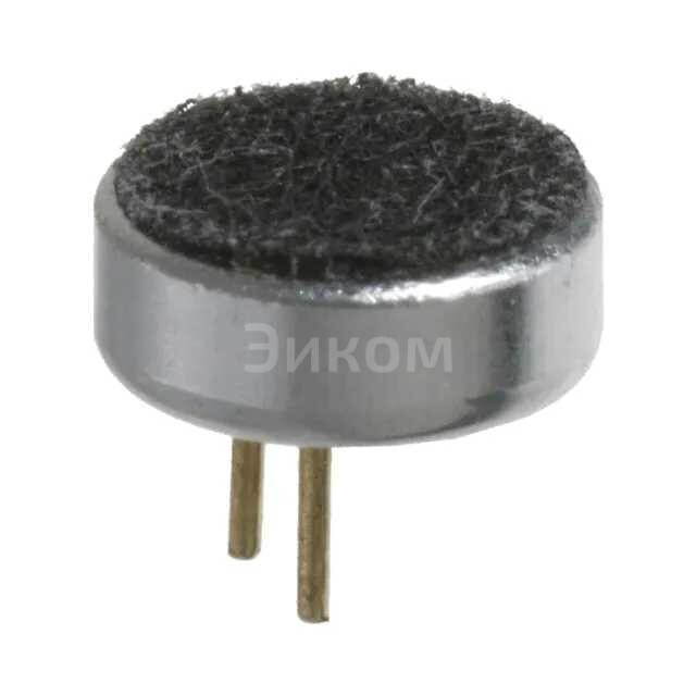 POM-2242P-C33-R POM-2242P-C33-R